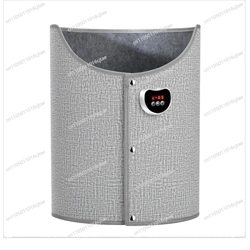 For Foot Warmer Artifact Office Under Table Heater Over Winter Leg Warmer Foot Warmer Heating Pad Over Winter