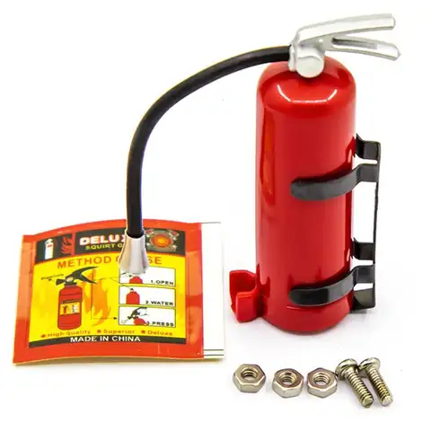 8 best sales एमएन99 - №6