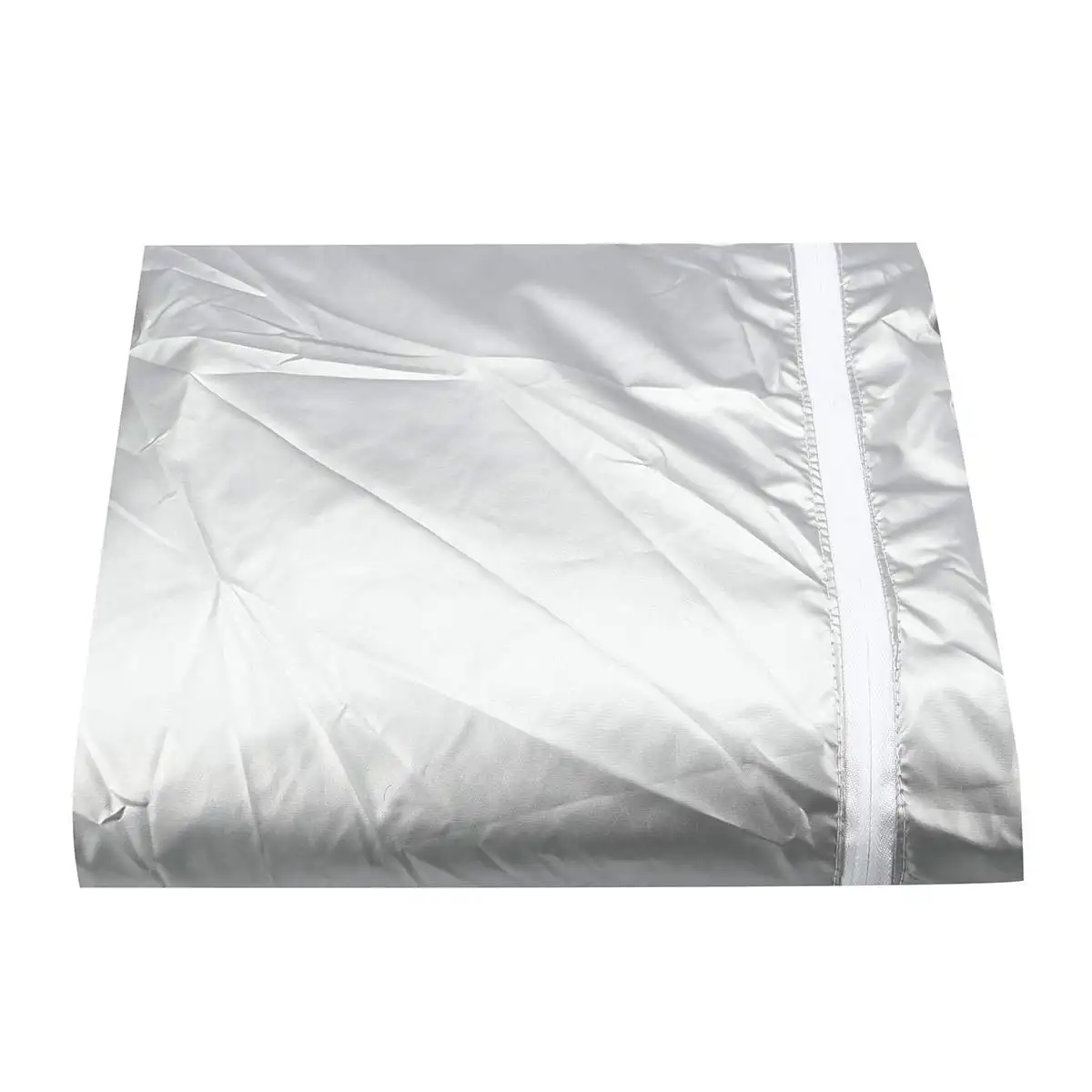 Waterproof Polyester Treadmill Cover Indoor Running Jogging Machine Dust Proof Shelter Protection Treadmill Dust Covers Shelter