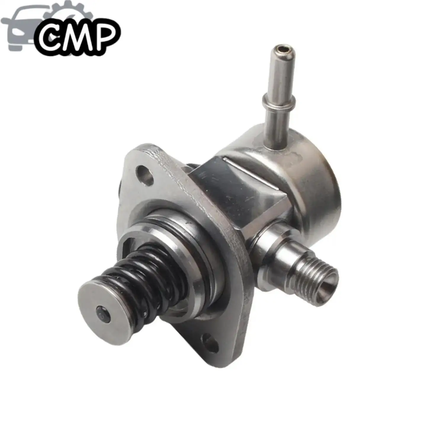 

Топливный насос высокого давления 35320-3C220 (1 шт.) для Hyundai Kia Azera Genesis G80 Cadenza K900 Sedona Sorento 3.3L 3.8L 2014-2019 гг.