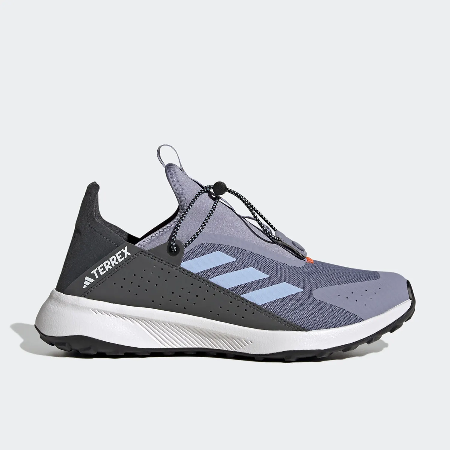 Adidas Authentic TERREX Men's Women's Sports Outdoor Hiking Mountaineering Shoes HP8627