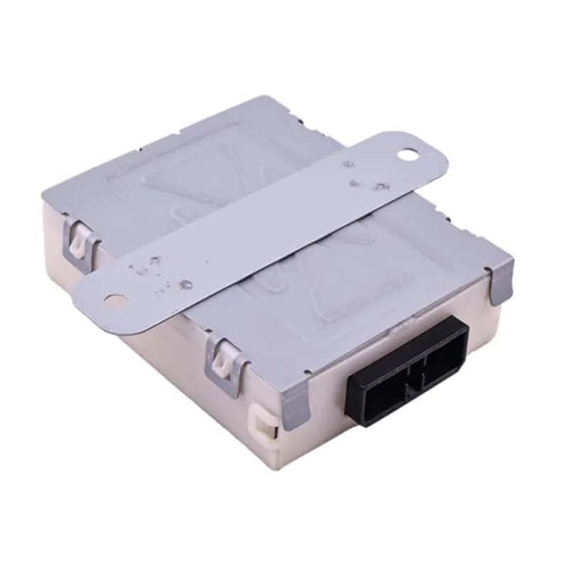 Super Sale for Carter Wiper Relay Return Controller Headlight & Wiper Relay
