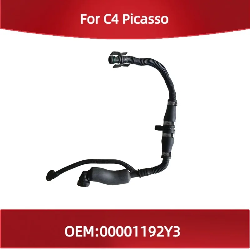 00001192Y3 Suitable…