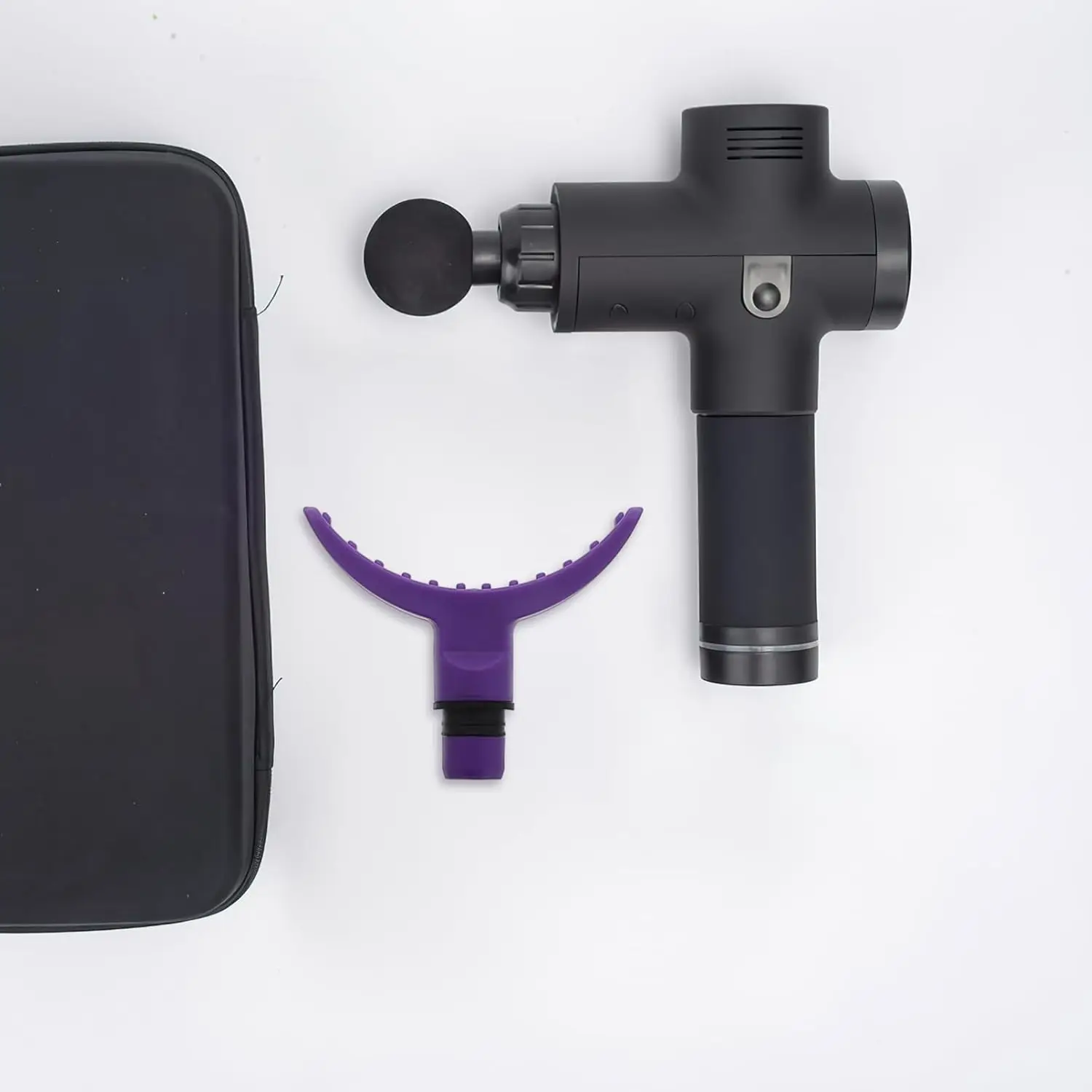 Рисунок 4 - Сменная массажная головка BESTonZON