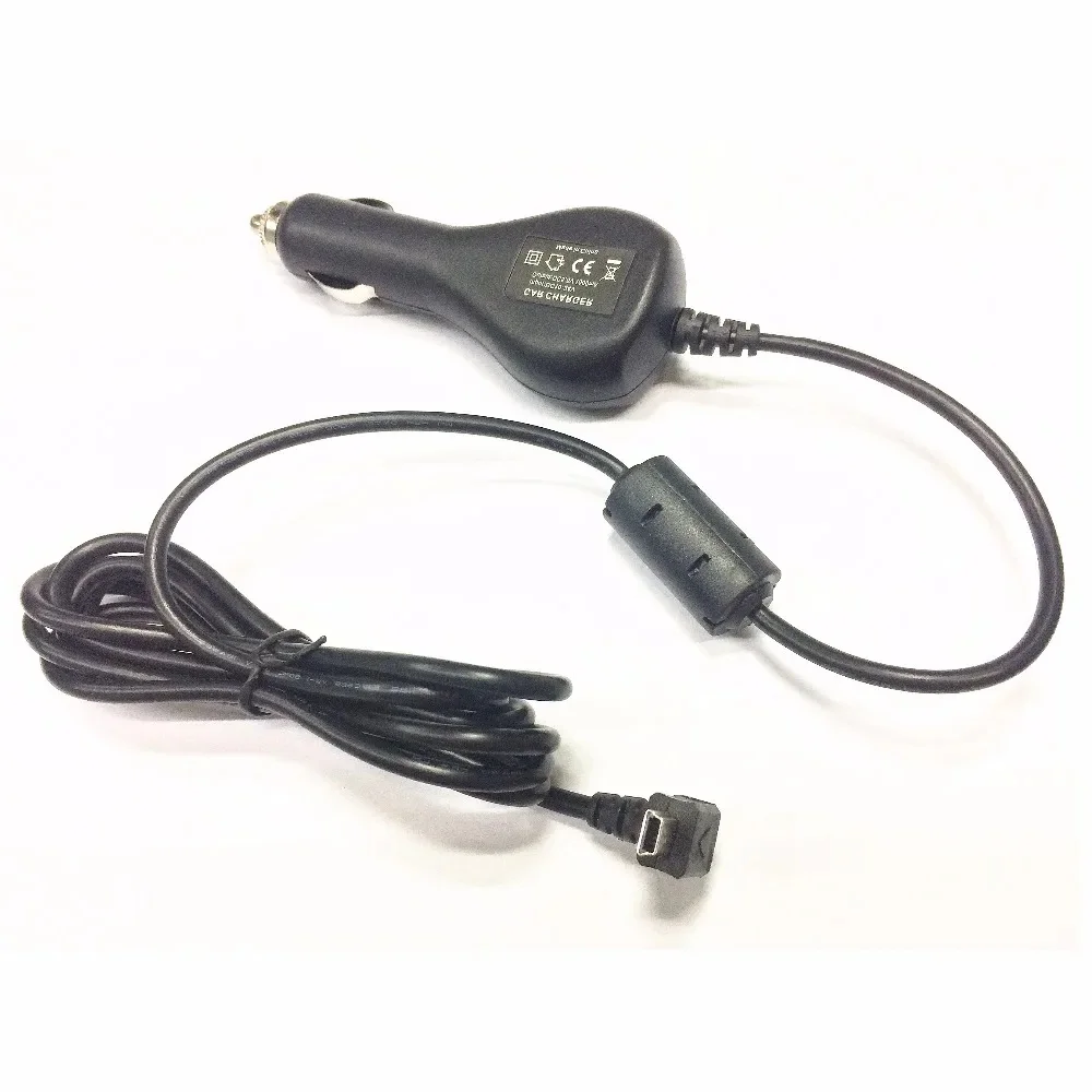 شاحن سيارة لشاحن السيارة نوفي ، جي بي أس ، دقيقة ، من ، من من ، من ، من ، من ، ، من ، ، ومن جارو