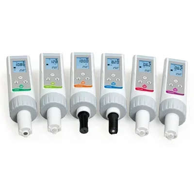 Tester Water Treatment Chlorine Detector Hot Popular High Quality