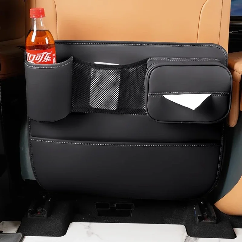 For Gac Trumpchi E8…