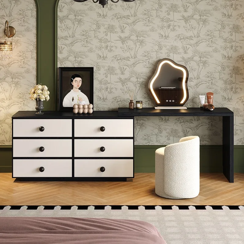 French-Style Retro … - image