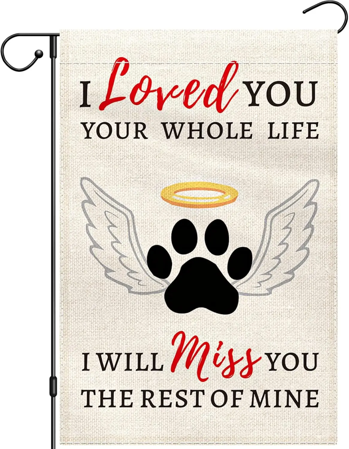 Memorial Garden Fla…