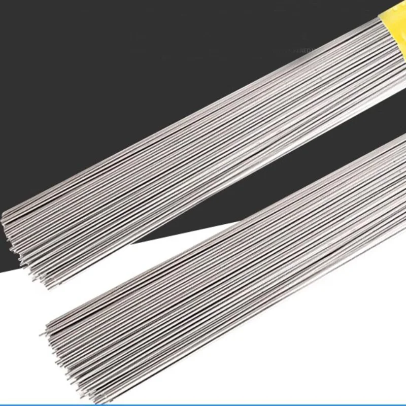 

Hard STAINLESS STEEL Round Wire Rod 0.2mm To 60mm