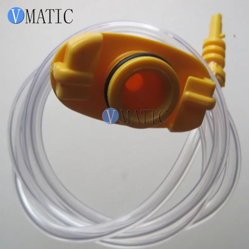 High Quality 10cc 10ml Glue Dispensing Needle Tip Pneumatic Syringe Barrel Adapter