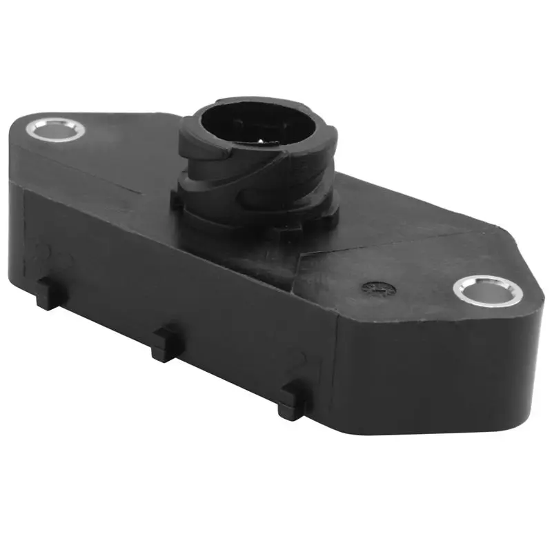 Boost Pressure Sensor 1385733, 4410435011, 4410435011, 4253-7517,0004303807 For WABCO DAF IVECO