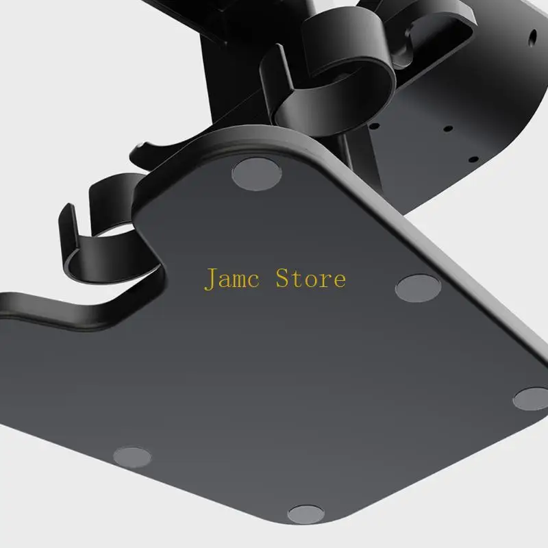 LX0B Fashion Chargi…