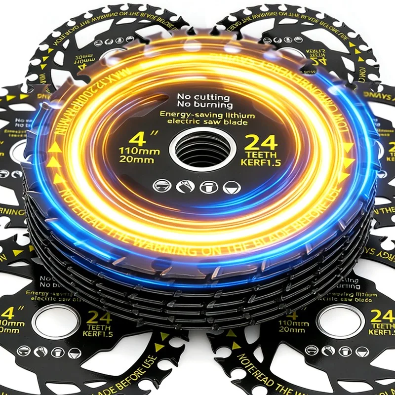 lamina-de-serra-circular-de-4-5-55-polegadas-para-marcenaria-com-dentes-alternados-para-madeira-aglomerado-e-placa-multicamadas