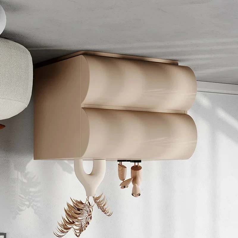 

Night Small Bed Side Table Nightstands Bedroom Mobiles Modern Bedroom Console Table Bedside Cabinet Nordic Mobili Furniture