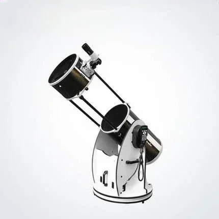 

Astronomy Telescope Optical System Refreshing Type Astronomic Telescope Rack Type Wear Ceremony
