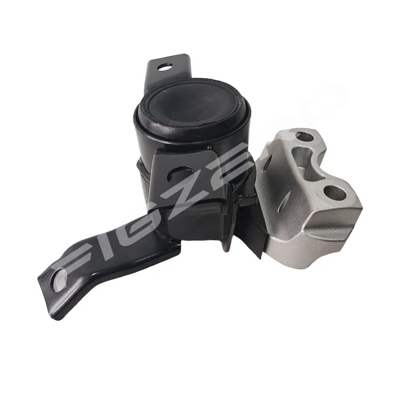 Genuine HDFA-1001300A HDFA-1001500 HDFA-1001040 HDFG-1001030 Power Train Mounting Assembly for BYD Qin 2018 2019 2020 2021 2022