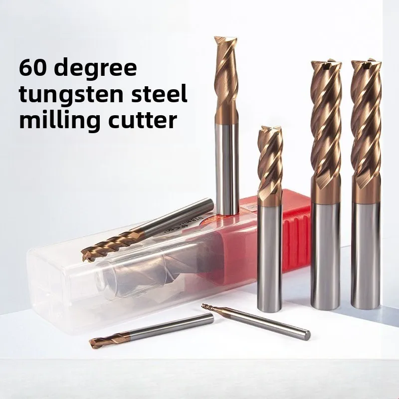 

Original Carbide Inserts 4 Blades D1 1.5 2 2.5 3 4 5 6 7 8 9 10 11 12 14 D4 D5 D6 D7 D8 D9 D10 50L 60L 75L 100L 150L 200L 4F