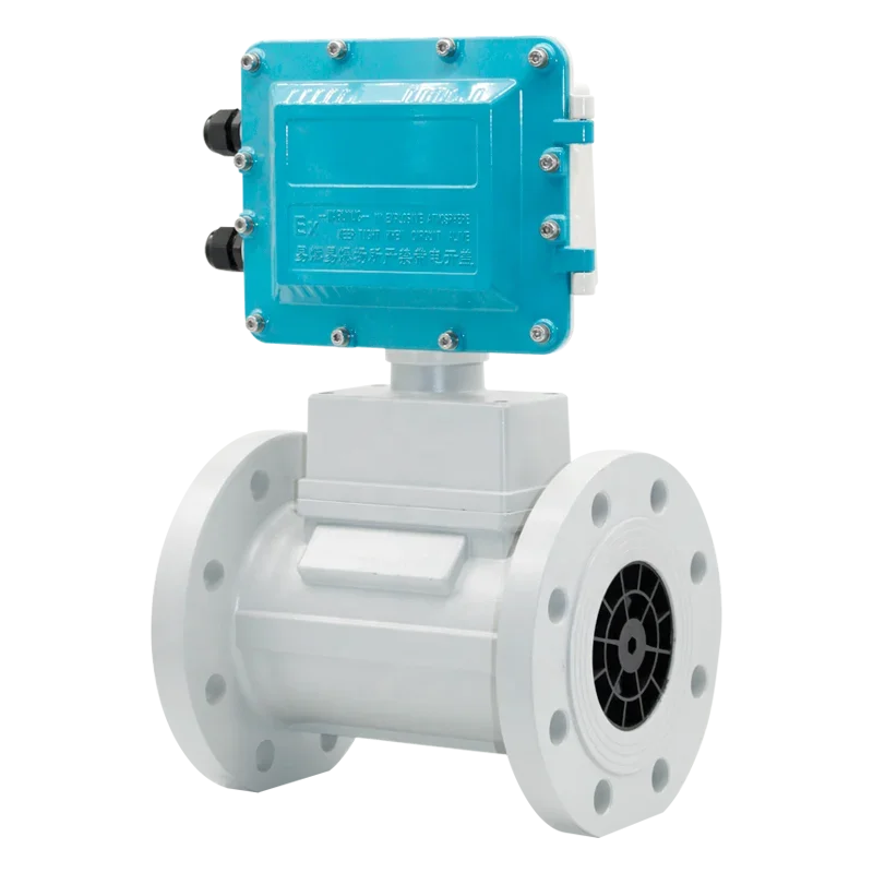 Sincerity Proper Price Outstanding Quality 1% Accuracy Natural Lpg  Turbine Air Flow Meter