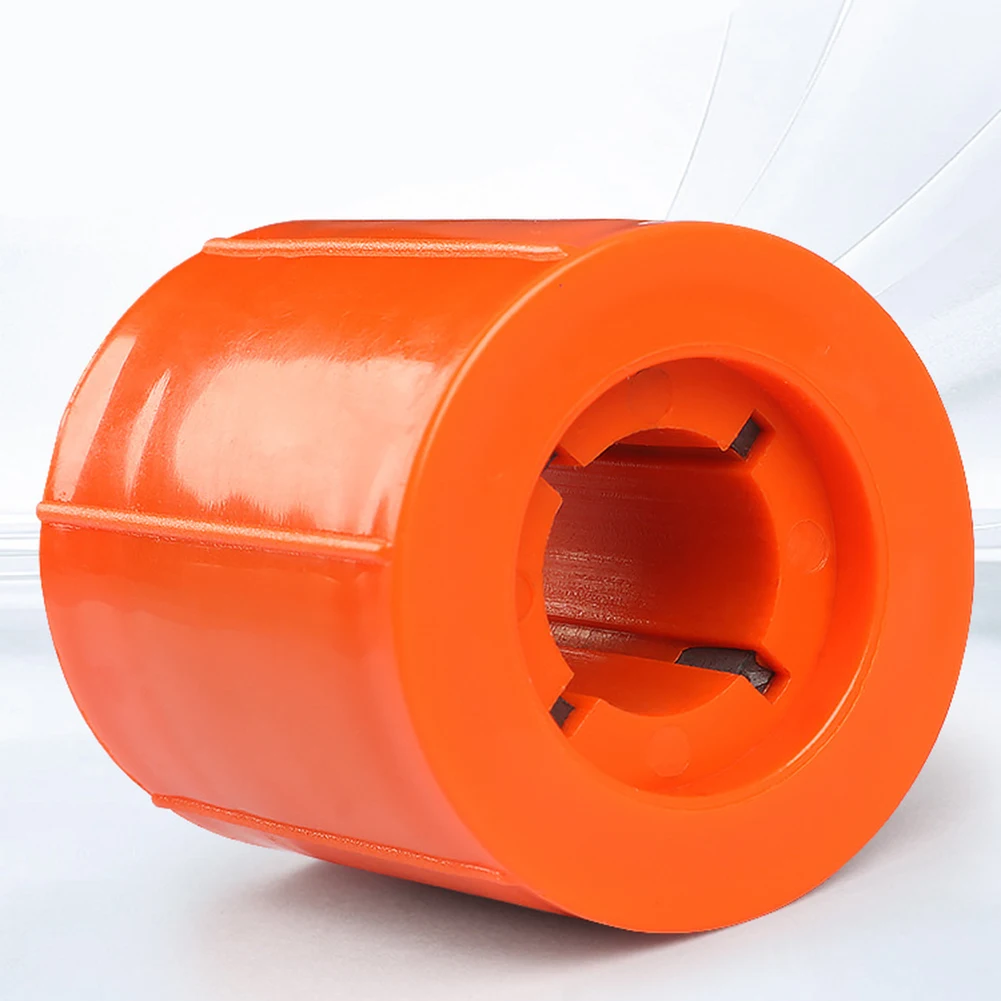Magnetic Solenoid Valve Tester Tool ABS Solenoid Valve Opening Magnet Tool For Purge Valve Solenoid, Solenoid Tester Tool