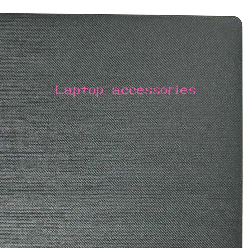 New rear lid top case laptop LCD back cover for Lenovo IdeaPad V15 V15-IWL V15-IGL V15-IIL ap1kw000100