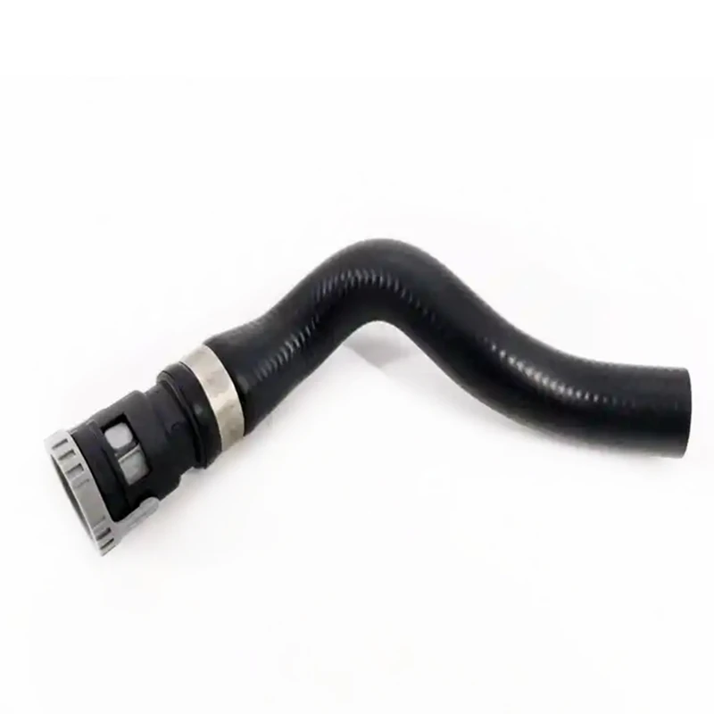 31439965 Cooling System Water Tank Radiator Coolant Hose for Volvo V40 V50 C30