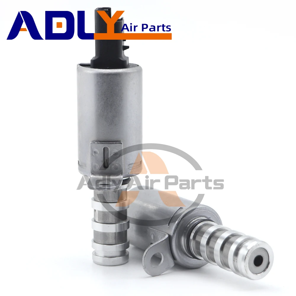 Variable Timing Control Valve Solenoid for BMW R56 R57 R58 R59 For Mini Cooper 11367604292 11367587760 11368610388 11367566652