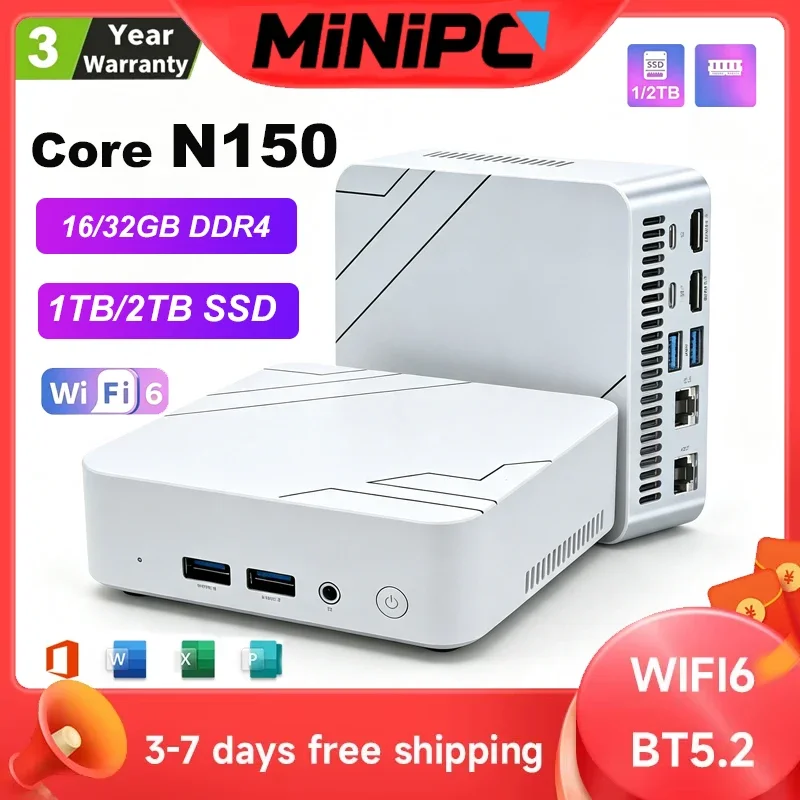 mini-pc-pro-intel-windows-11-celeron-n150-16gb-ram-ssd-4k-display-wifi6-bt52-multifunctional-office-gaming-desktop-device