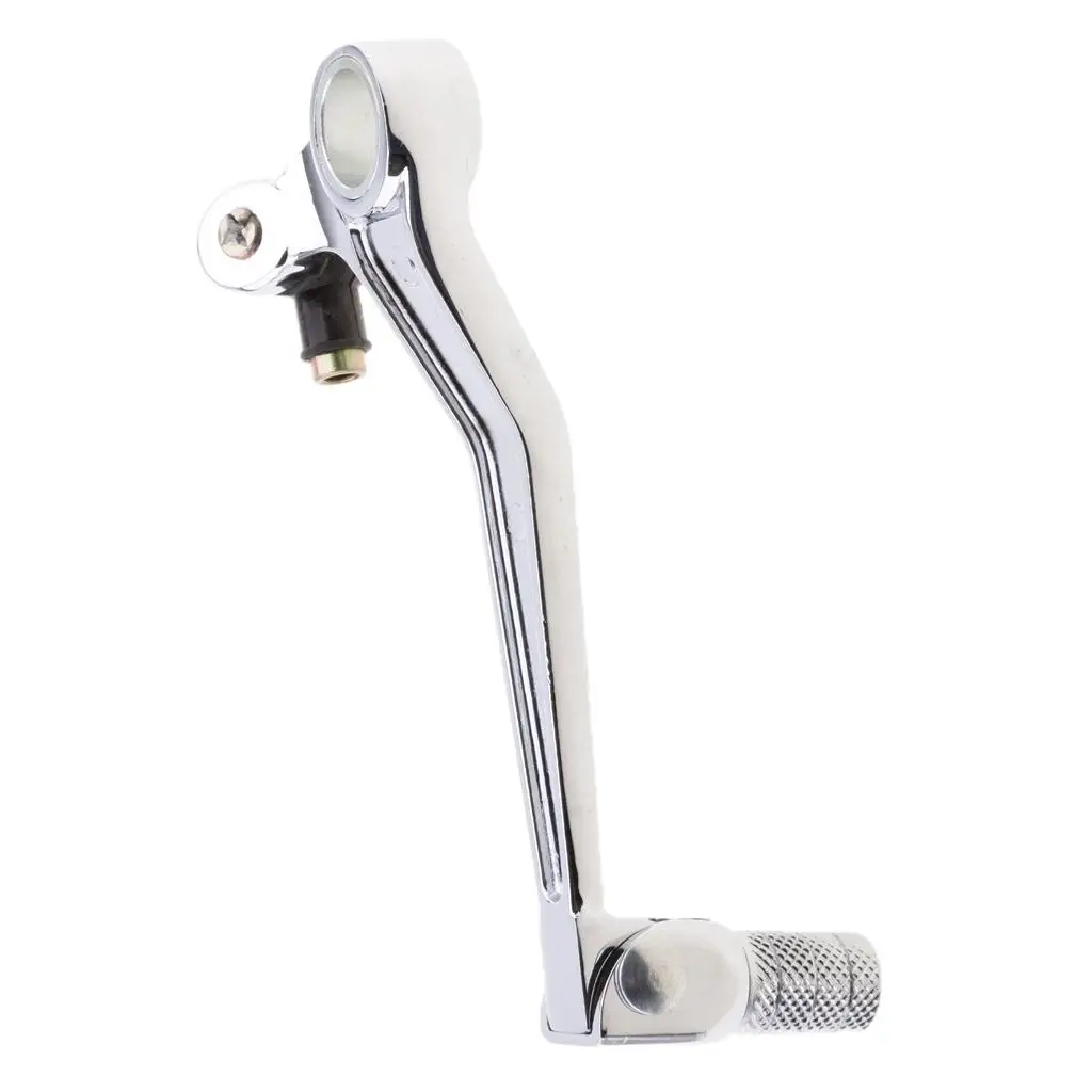 Motorcycle Gear Lever Pedal for 600 750 1000 SV 650 1200 GSF TLR