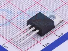 

10 шт. новый оригинальный CRTT095N12N TO-220