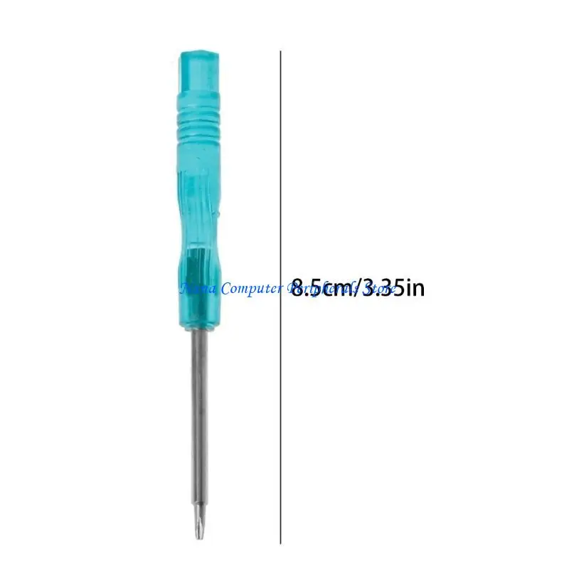 Series의 케이스 커버 교체 용 F68C 하단 백 (스크루 드라이브