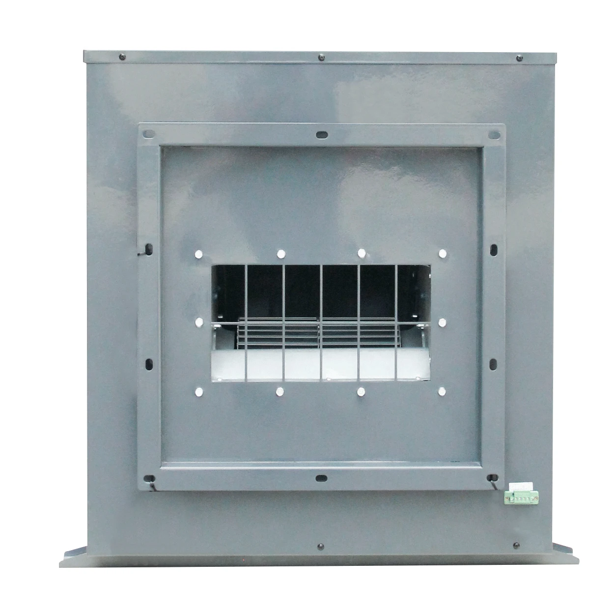 168L Duct Ceiling Dehumidifier Industrial Ceiling Duct Dehumidifier Grow Room Dehumidifier