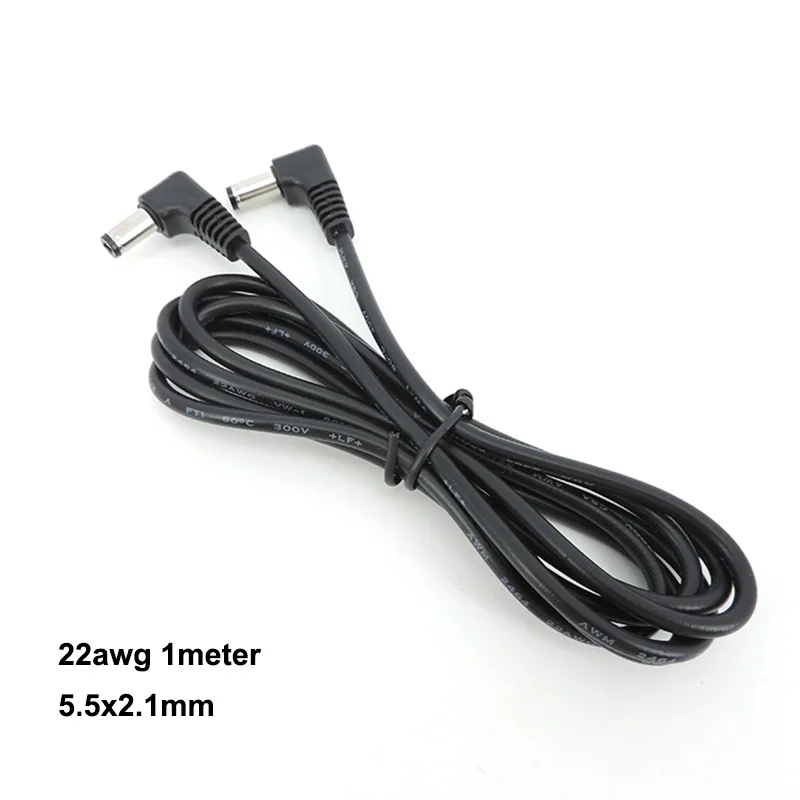 0.2M 1M 2M Dc Male …