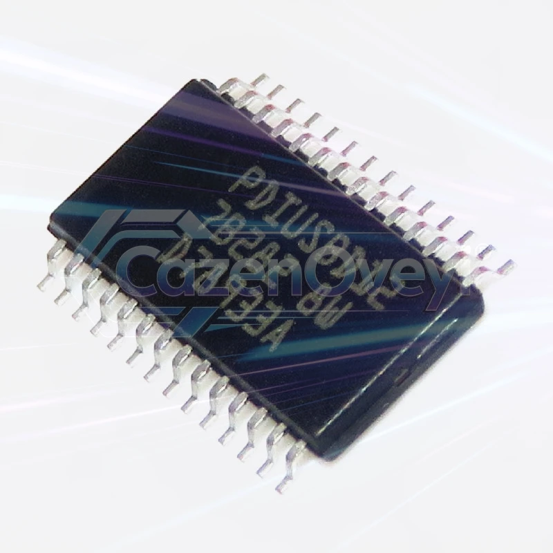 PDIUSBD12PW PDIUSBD12 VID-6606 VID6606 UCC27324DRG4 UCC27324D 27324D AT25080B-SSHL-T 25080 DAP015AD DAP015 LM2585S-ADJ LM2585S