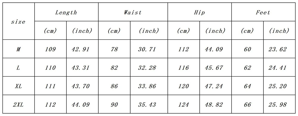 خمر غسلها حلقة مزدوجة جيب كبير صورة ظلية السراويل البضائع غير رسمية للرجال مستقيم الهيب هوب روبا هومبر السراويل الفضفاضة