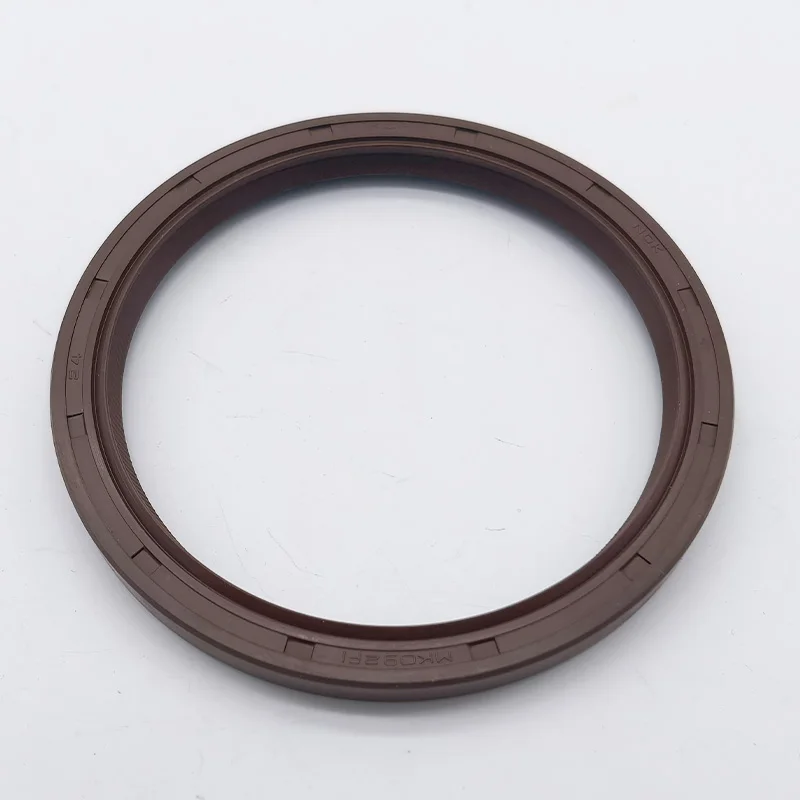 

ДЛЯ TOYOTA LEXUS Camry Crown Reiz Highlander Alphard Previa SIENNA TACOMA AVALON ES GS IS RX сальник коленчатого вала OEM 90311-92006