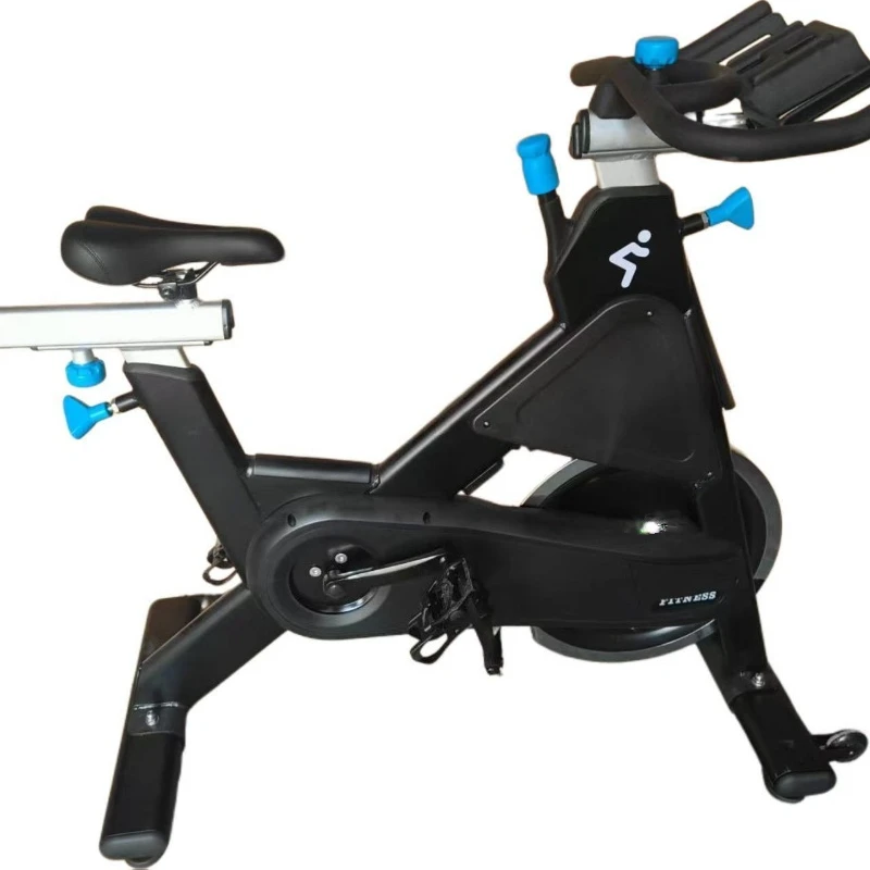 Spinning home exercise  bicyclesindoor exercise  sports bitness equipment