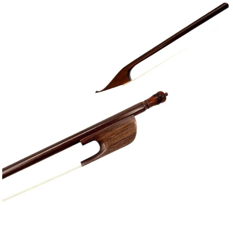 archet-de-violon-4-4-en-crin-de-cheval-mongol-archets-de-violoncelle-haut-de-gamme-archet-de-viola-dense-et-robuste-ameliore-le-timbre-accessoires-professionnels-pour-violon