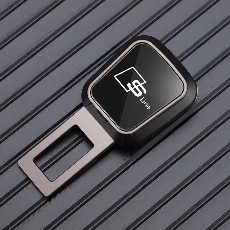 For Audi Sline A1 A… - image