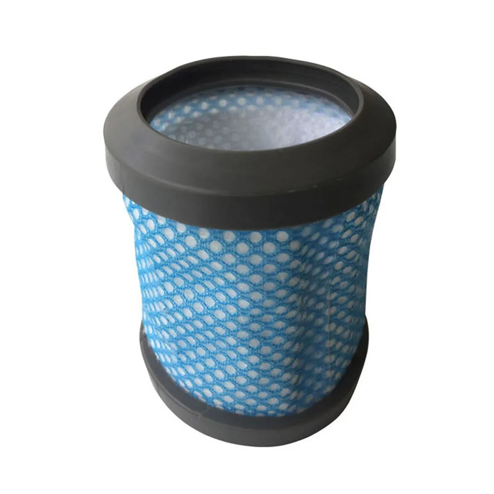 Фильтр для пылесоса, 2 шт.