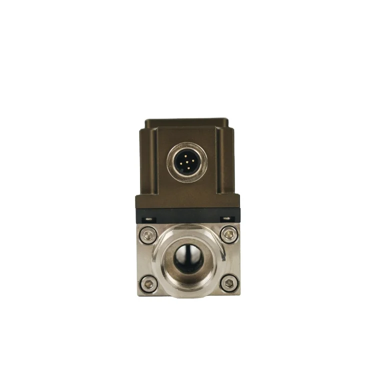 

Vortex Flowmeter DN25 Flow Temperature Sensor DN50 Vortex Flowmeter Steam Air