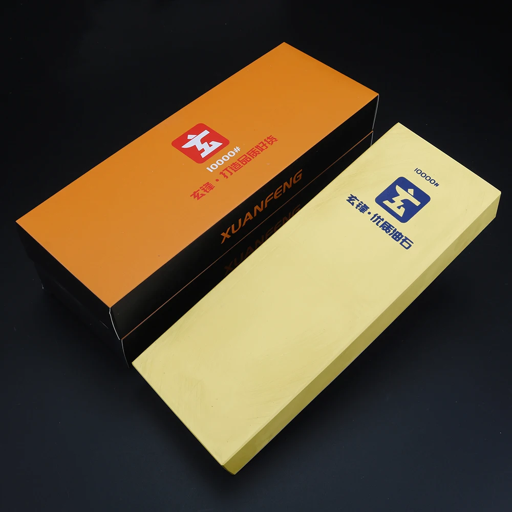 Premium 0000-Ain Mi…