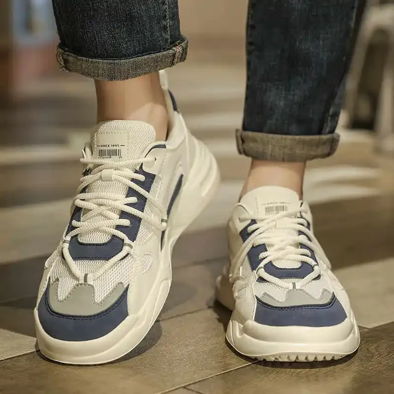 

Sumer Perforated Basketball Basket Genuine Shoes Mens Hiking Shoes Sneakers Sports Luxury Vip Ternis Womenshoes Authentic