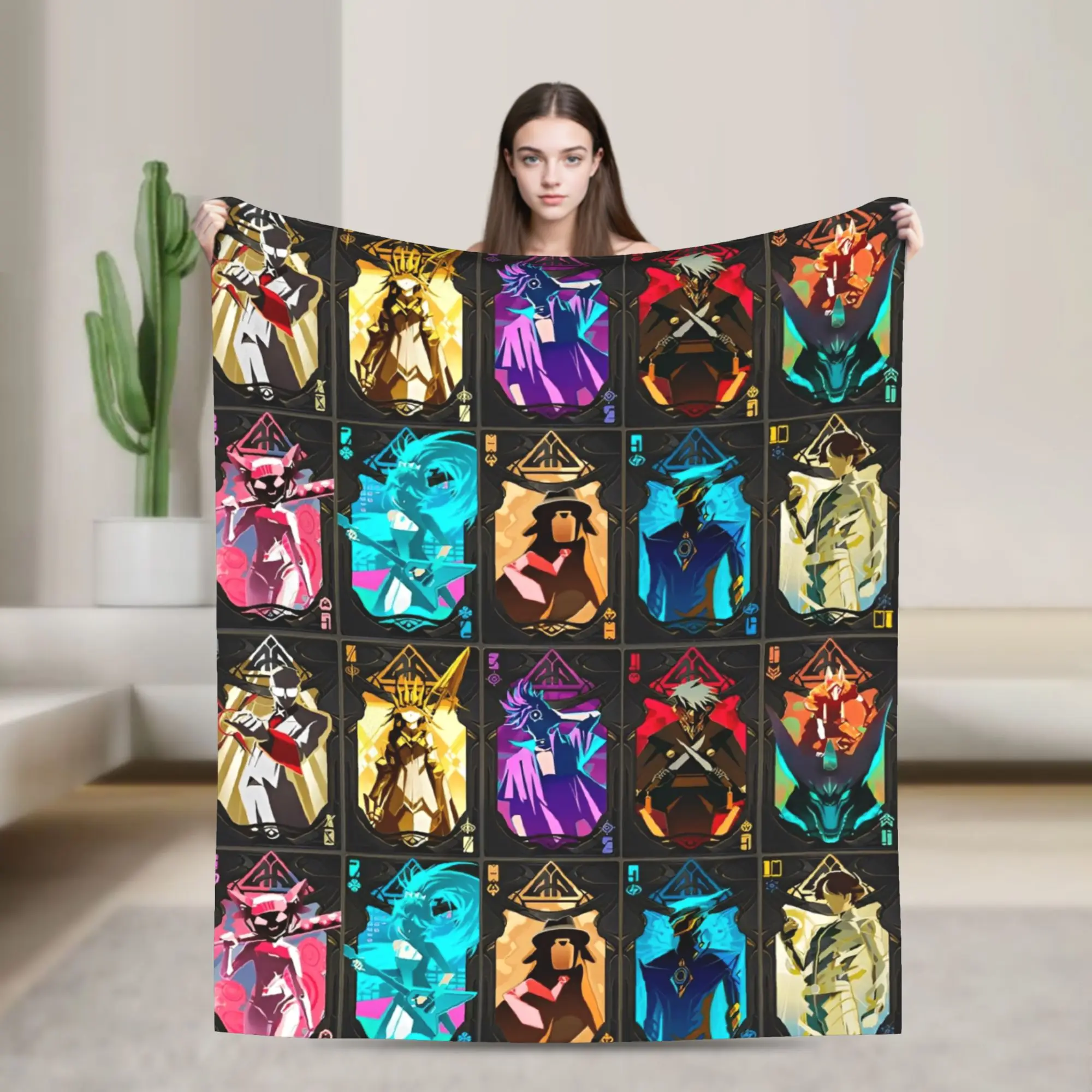 To Be Hero X Anime … - image