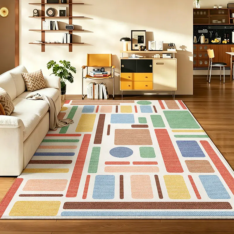 tapis-de-salon-de-style-nordique-grande-taille-couleurs-dopamine-lavable-antiderapant-pour-chambre-a-coucher-et-chevet