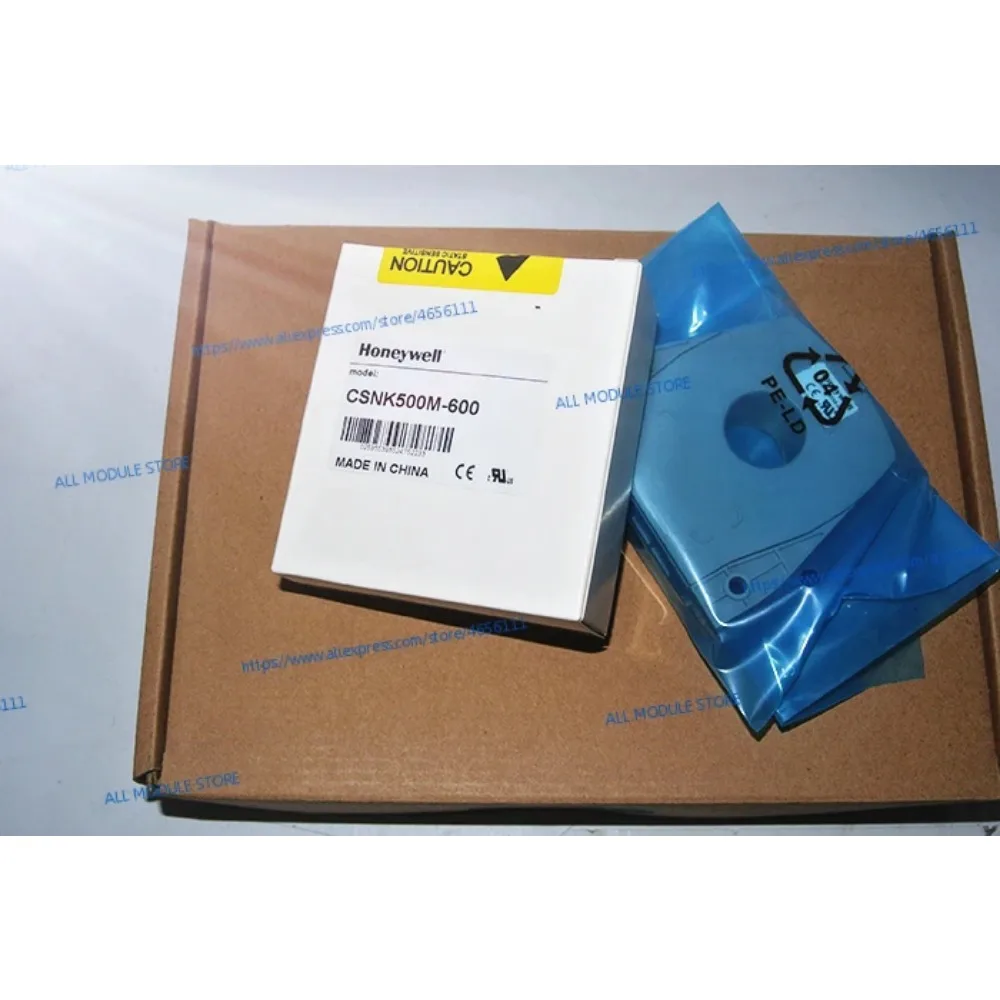 CSNK500M CSNK500M-600 CSNK500M-500 FREE SHIPPING NEW AND ORIGINAL MODULE