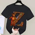 FNAF 534