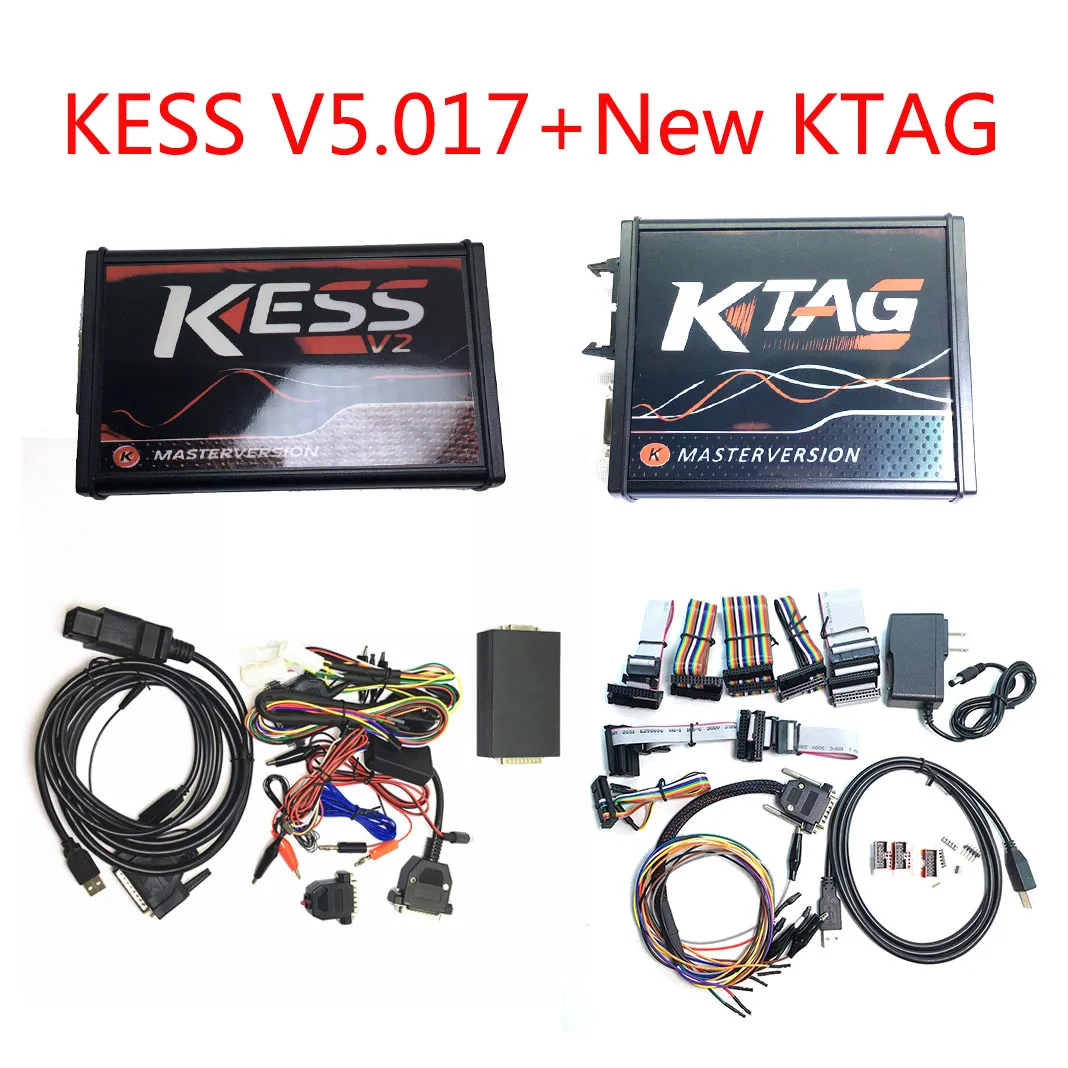 2025-eu-red-kess-v5017-ktag-v7020-4-led-v225-deverrouiller-kess-master-version-obd2-ecu-kit-de-programmation
