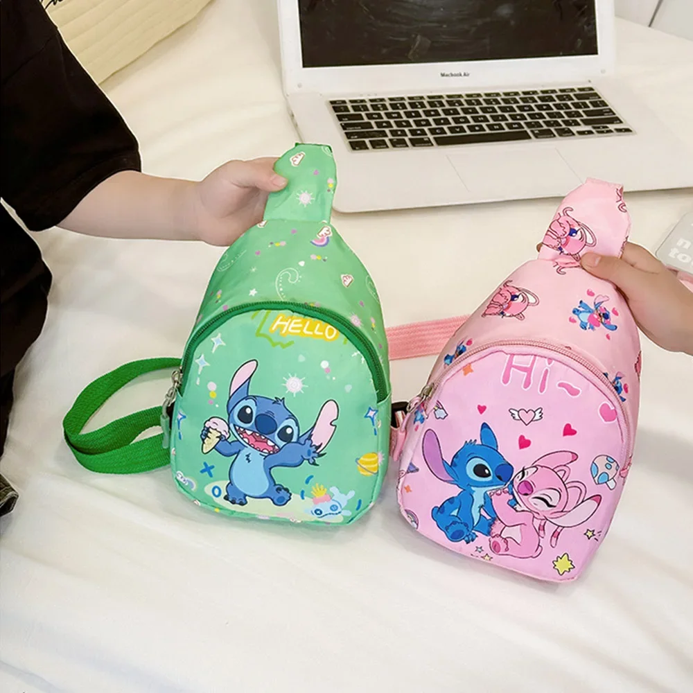 yZ[zXeb`AjV_[obO킢t@bV`FXgobOs΂JWA|[^??ug[gobOobNpbNav[gj̎q̎q̂