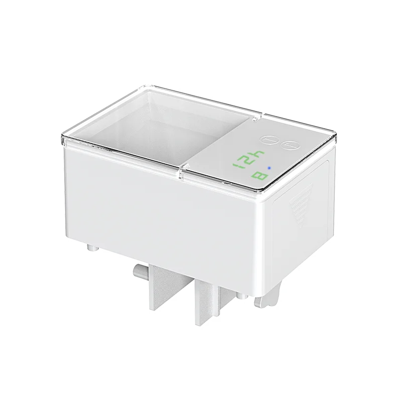 

Новые автоматические кормушки, которые не засоряют аквариумы. Интеллектуальное автоматическое кормление рыб. Автоматическая кормушка для аквариума.